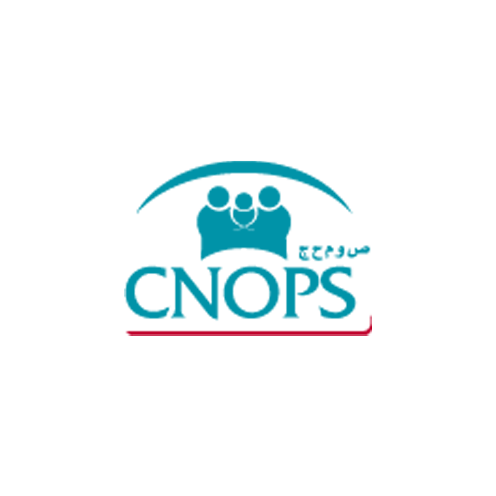 Cnops