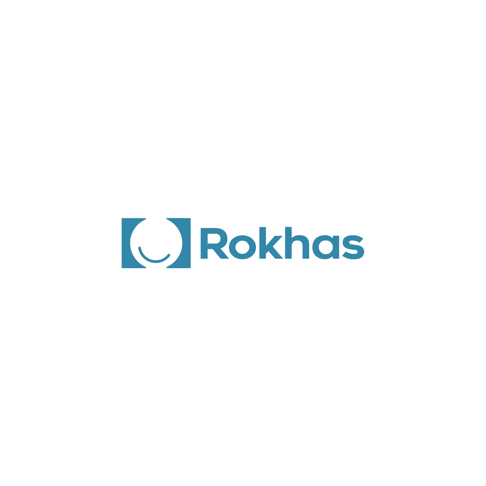 Rokhas